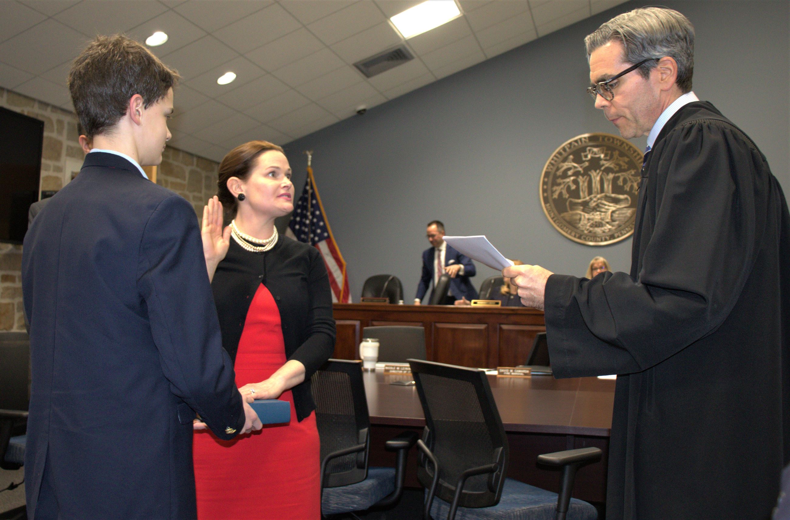 Joyce Keller - Cropped