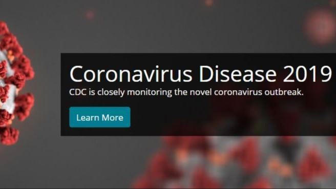 Covid-19 Montgomery County 2