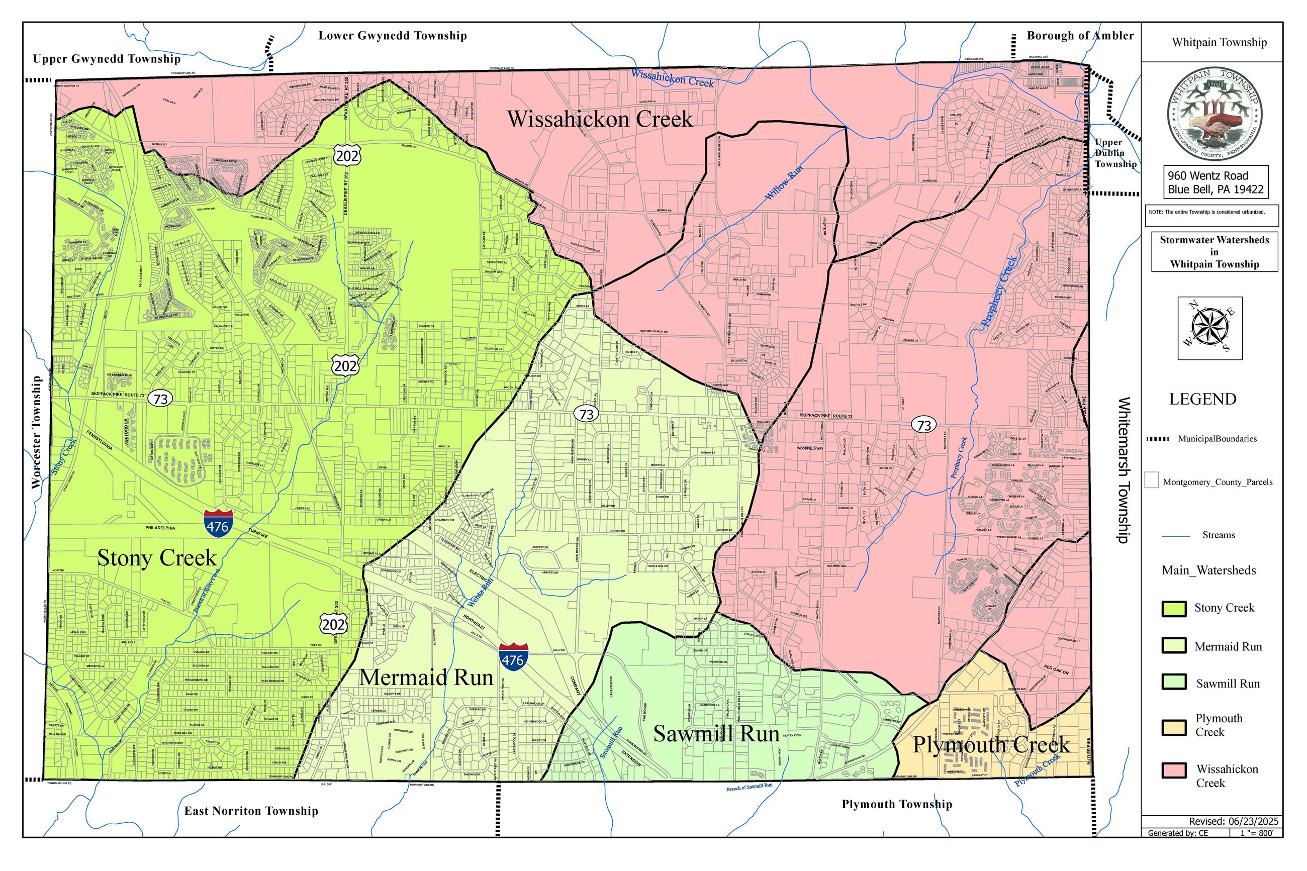 SWWatershedsInWT06232025