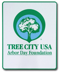 TreeCityUSA[1]