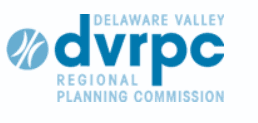 Delaware Valley Regional Planning Commission (DVRPC) Website