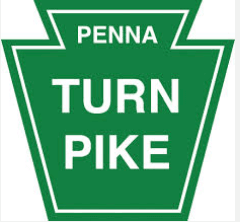 Turnpike Website